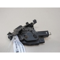 Форсунка омывателя фары Volvo V70 (2007 - 2016) 30663580