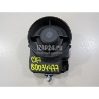 Сирена сигнализации (штатной) Mazda CX 7 (2007 - 2012) NF1467SBZ00