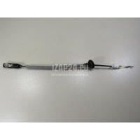 Трос открывания передней двери VAG Polo (HB) (2009 - 2017) 6R4837085B