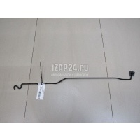 Держатель капота GM Cruze (2009 - 2016) 95483065