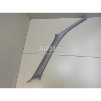 Обшивка стойки Hyundai-Kia Sephia II/Shuma II (2001 - 2004) 0K2A168170F05