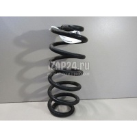 Пружина передняя VAG A6 [C6,4F] (2004 - 2011) 4F0411105BH