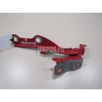 Петля капота правая GM Cruze (2009 - 2016) 95406039