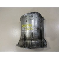 Защита VAG A6 [C6,4F] (2004 - 2011) 4F0407719A