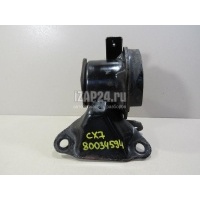 Опора КПП левая Mazda CX 7 (2007 - 2012) L23439070B