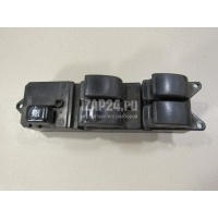 Блок управления стеклоподъемниками Mitsubishi Lancer (CS/Classic) (2003 - 2008) 8608A098