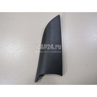 Крышка зеркала внутренняя правая VAG Allroad quattro (2006 - 2012) 4F0857506A