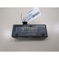 Блок электронный Mercedes Benz W221 (2005 - 2013) 2218703995