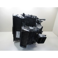 Корпус отопителя VAG A6 [C6,4F] (2004 - 2011) 4F0820356D