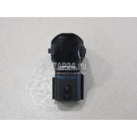 Датчик парковки Renault Duster (2012 - ) 253A42318R
