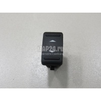 Кнопка стеклоподъемника Ford C-MAX (2003 - 2010) 1223143