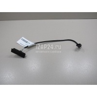 Кнопка открывания багажника Nissan Qashqai (J11) (2014 - ) 253804EA1A