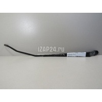 Поводок стеклоочистителя передний правый GM Spark (2005 - 2010) 96314779