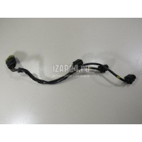 Проводка (коса) VAG A6 [C6,4F] (2004 - 2011) 06E971627B
