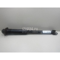 Амортизатор задний Nissan Teana J32 (2008 - 2013) E6210JN00C
