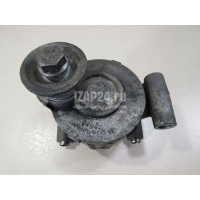 Натяжитель ремня Ford C-MAX (2003 - 2010) 3M5Q6A228AD