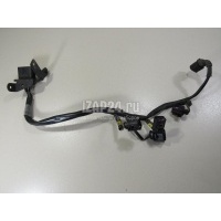 Проводка (коса) VAG A8 [4E] (2002 - 2010) 06E971627F
