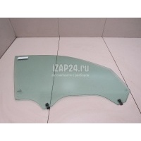 Стекло двери передней правой BMW X5 E53 (2000 - 2007) 51328402514