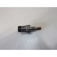 Датчик температуры Honda Element (2003 - 2010) 37870PLC004