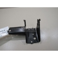 Кронштейн двигателя Toyota Corolla E12 (2001 - 2007) 1232522100
