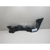 Пыльник (п.з.к.) Mercedes Benz W216 CL coupe (2006 - 2014) 2216980930