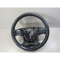 Рулевое колесо для AIR BAG (без AIR BAG) Volvo V70 (2007 - 2016) 30741369