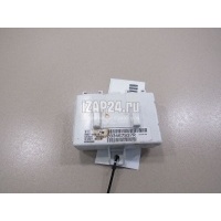 Блок электронный Renault Twingo (2014 - ) 283467680R