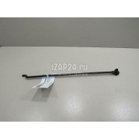 Держатель капота Toyota Corolla E12 (2001 - 2007) 5344002020