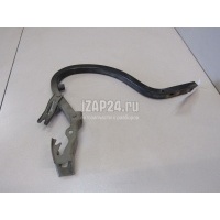 Петля крышки багажника GM Lacetti (2003 - 2013) 96548817