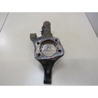 Кулак поворотный задний левый GM Lacetti (2003 - 2013) 96474030