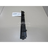 Накладка декоративная VAG Golf V (2003 - 2009) 1K0868224A71N