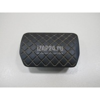 Накладка педали тормоза VAG Exeo (2009 - 2013) 8D1723173B