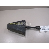 Ограничитель двери BMW X5 E53 (2000 - 2007) 51228402561