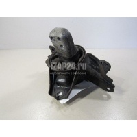 Опора КПП левая Hyundai-Kia Elantra (2006 - 2011) 218302H000