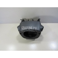 Кожух рулевой колонки Nissan Teana J32 (2008 - 2013) 48470JN00B