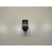 Кнопка стеклоподъемника Ford C-MAX (2003 - 2010) 1223143