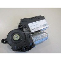 Моторчик стеклоподъемника VAG Touareg (2002 - 2010) 7L0959704D0LN