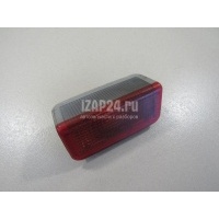Плафон салонный VAG Touareg (2002 - 2010) 7L6947113