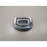 Ручка VAG Golf IV/Bora (1997 - 2005) 1J0864203B