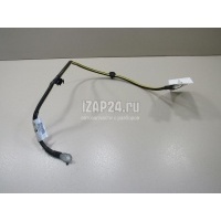 Клемма Nissan Qashqai (J11) 2014 283604EF0A