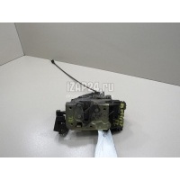 Замок двери задней левой Ford Focus I (1998 - 2005) 4698324