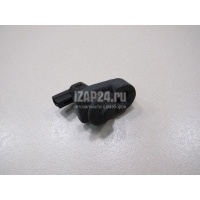 Выключатель концевой Nissan Almera Classic (B10) (2006 - 2013) 2536095F0C