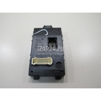 Блок комфорта Renault Terrano III (D10) (2014 - ) 8201497785