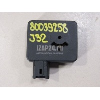 Сигнал звуковой Nissan Teana J32 (2008 - 2013) 25640JN03A