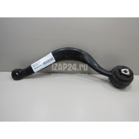 Рычаг передний нижний правый передний BMW X5 E53 (2000 - 2007) 31126769718