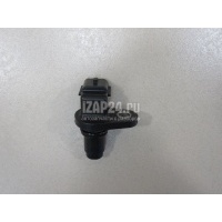 Датчик положения распредвала Nissan Note (E12) (2013 - ) 237311KC1A