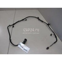 Проводка (коса) VAG Golf VI (2009 - 2013) 5K0971104D
