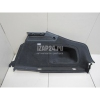 Обшивка багажника VAG A5/S5 [8T] Coupe/Sportback (2007 - 2016) 8T8863880MZSD