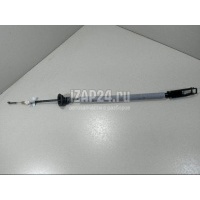 Трос открывания двери VAG Polo (Sed RUS) (2011 - ) 6RU837085B