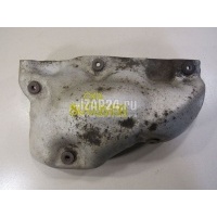 Экран тепловой Mazda CX 7 (2007 - 2012) L3K913390B
